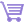 Cart Icon