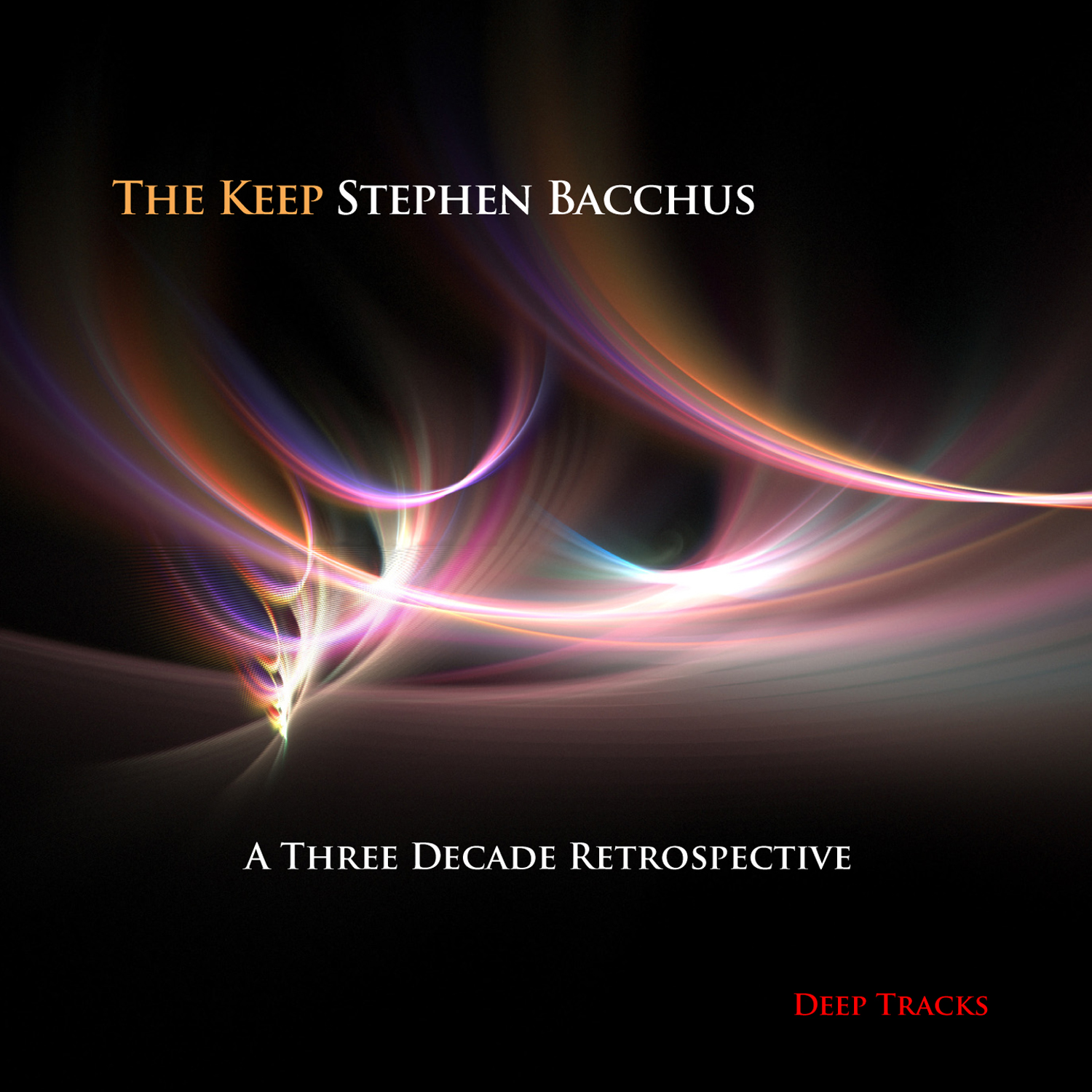 Review by Artemi Pugachov Review by Artemi Pugachov