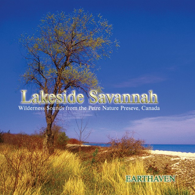 Lakeside Savannah Lakeside Savannah