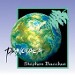 Pangaea