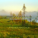 Hinterland