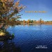 Puzzle Lake Paradise