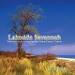 Lakeside Savannah