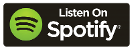 Spotify button