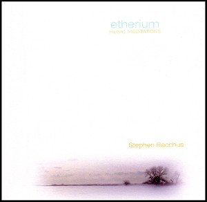 Etherium Cover Etherium Cover
