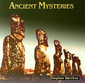 Ancient Mysteries Ancient Mysteries