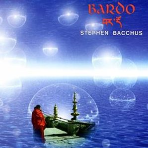 Bardo Bardo