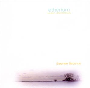 Ethereum Ethereum