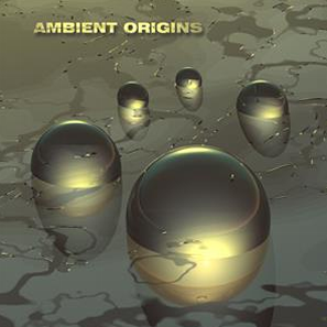 Ambient Origins Ambient Origins
