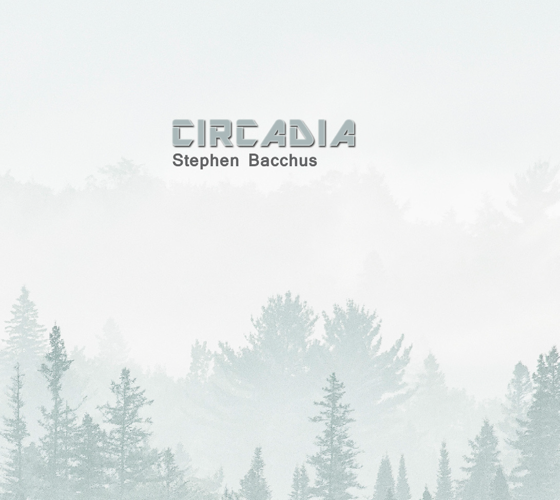 Circadia Album Circadia Album