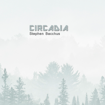 Circadia Album