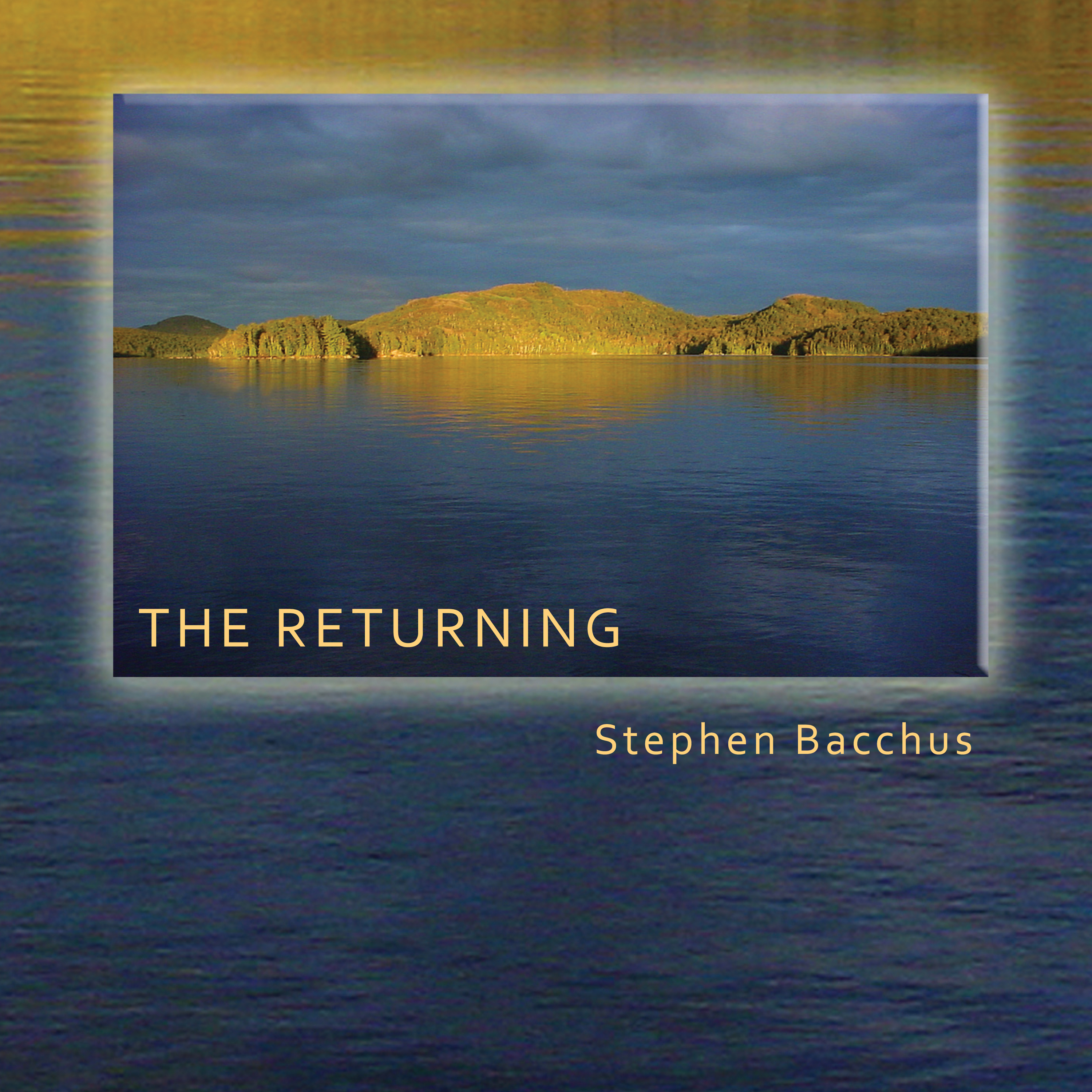 The Returning The Returning