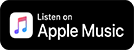 Apple Music button Apple Music button