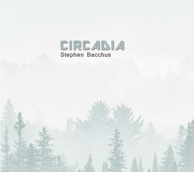Circadia Circadia