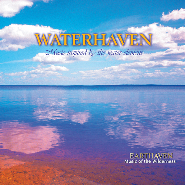 Waterhaven CDr Waterhaven CDr