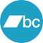bandcamp button 64