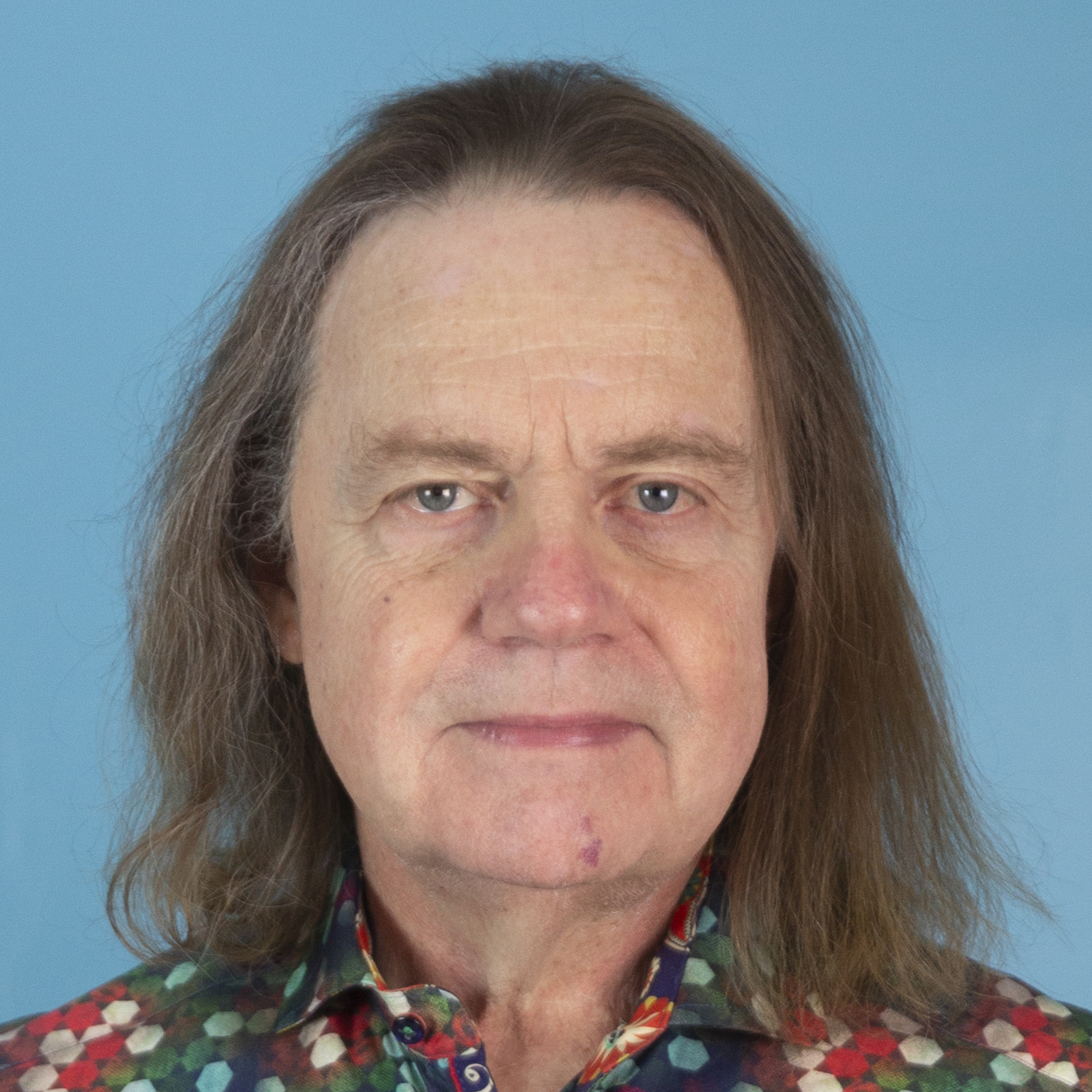 2023 Aritst Bio Pic
